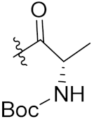 Pharmaceuticals 15 01071 i034 Pharmaceuticals 15 01071 i034