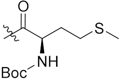 Pharmaceuticals 15 01071 i035 Pharmaceuticals 15 01071 i035