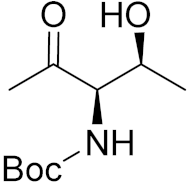 Pharmaceuticals 15 01071 i036 Pharmaceuticals 15 01071 i036