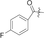 Pharmaceuticals 15 01071 i039 Pharmaceuticals 15 01071 i039