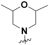 Pharmaceuticals 15 01071 i041 Pharmaceuticals 15 01071 i041