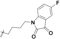 Pharmaceuticals 15 01071 i045 Pharmaceuticals 15 01071 i045