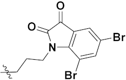 Pharmaceuticals 15 01071 i046 Pharmaceuticals 15 01071 i046