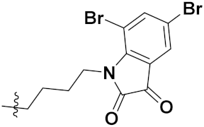 Pharmaceuticals 15 01071 i047 Pharmaceuticals 15 01071 i047