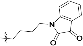 Pharmaceuticals 15 01071 i048 Pharmaceuticals 15 01071 i048