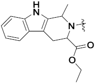 Pharmaceuticals 15 01071 i049 Pharmaceuticals 15 01071 i049