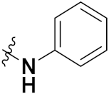 Pharmaceuticals 15 01071 i056 Pharmaceuticals 15 01071 i056