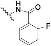 Pharmaceuticals 15 01071 i059 Pharmaceuticals 15 01071 i059