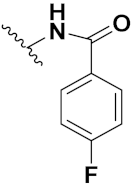 Pharmaceuticals 15 01071 i060 Pharmaceuticals 15 01071 i060