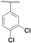 Pharmaceuticals 15 01071 i063 Pharmaceuticals 15 01071 i063