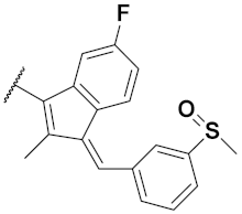 Pharmaceuticals 15 01071 i064 Pharmaceuticals 15 01071 i064