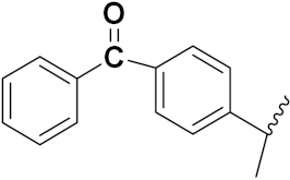 Pharmaceuticals 15 01071 i065 Pharmaceuticals 15 01071 i065