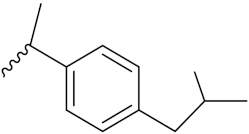 Pharmaceuticals 15 01071 i066 Pharmaceuticals 15 01071 i066