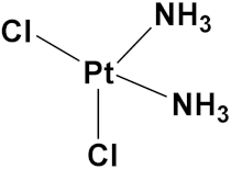 Pharmaceuticals 15 01071 i075 Pharmaceuticals 15 01071 i075