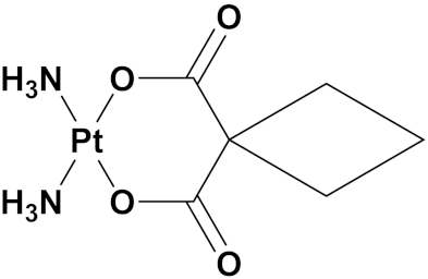 Pharmaceuticals 15 01071 i076 Pharmaceuticals 15 01071 i076