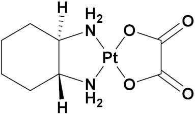 Pharmaceuticals 15 01071 i077 Pharmaceuticals 15 01071 i077