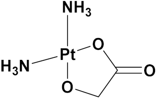 Pharmaceuticals 15 01071 i078 Pharmaceuticals 15 01071 i078