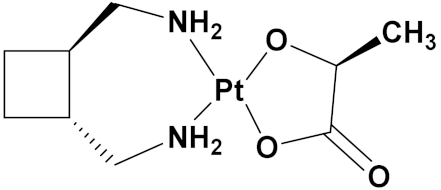 Pharmaceuticals 15 01071 i079 Pharmaceuticals 15 01071 i079