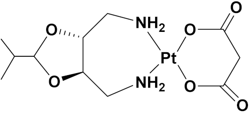 Pharmaceuticals 15 01071 i080 Pharmaceuticals 15 01071 i080