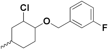 Pharmaceuticals 15 01071 i084 Pharmaceuticals 15 01071 i084