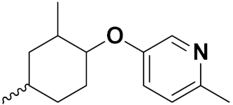 Pharmaceuticals 15 01071 i085 Pharmaceuticals 15 01071 i085