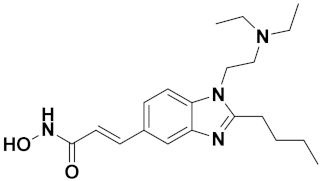 Pharmaceuticals 15 01071 i089 Pharmaceuticals 15 01071 i089