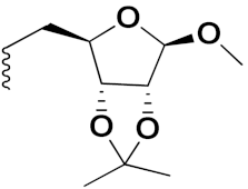 Pharmaceuticals 15 01071 i100 Pharmaceuticals 15 01071 i100