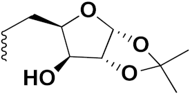 Pharmaceuticals 15 01071 i101 Pharmaceuticals 15 01071 i101