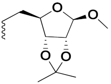 Pharmaceuticals 15 01071 i103 Pharmaceuticals 15 01071 i103