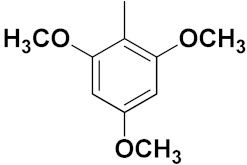 Pharmaceuticals 15 01071 i109 Pharmaceuticals 15 01071 i109