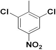 Pharmaceuticals 15 01071 i110 Pharmaceuticals 15 01071 i110