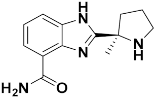 Pharmaceuticals 15 01071 i114 Pharmaceuticals 15 01071 i114