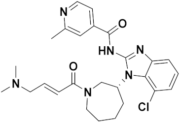 Pharmaceuticals 15 01071 i116 Pharmaceuticals 15 01071 i116