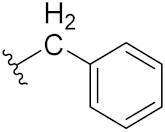 Pharmaceuticals 15 01071 i124 Pharmaceuticals 15 01071 i124