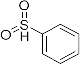 Pharmaceuticals 15 01071 i125 Pharmaceuticals 15 01071 i125
