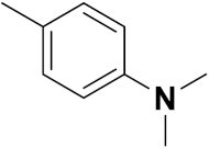 Pharmaceuticals 15 01071 i131 Pharmaceuticals 15 01071 i131