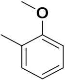 Pharmaceuticals 15 01071 i132 Pharmaceuticals 15 01071 i132