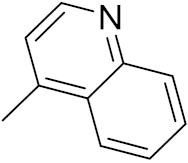 Pharmaceuticals 15 01071 i133 Pharmaceuticals 15 01071 i133