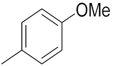 Pharmaceuticals 15 01071 i134 Pharmaceuticals 15 01071 i134
