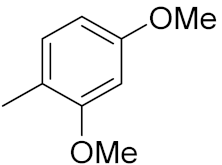 Pharmaceuticals 15 01071 i135 Pharmaceuticals 15 01071 i135
