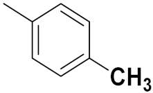 Pharmaceuticals 15 01071 i137 Pharmaceuticals 15 01071 i137