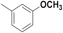 Pharmaceuticals 15 01071 i139 Pharmaceuticals 15 01071 i139