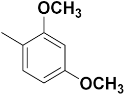 Pharmaceuticals 15 01071 i140 Pharmaceuticals 15 01071 i140