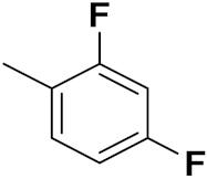 Pharmaceuticals 15 01071 i141 Pharmaceuticals 15 01071 i141