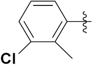 Pharmaceuticals 15 01071 i151 Pharmaceuticals 15 01071 i151