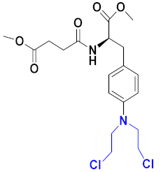 Pharmaceuticals 15 01071 i157 Pharmaceuticals 15 01071 i157