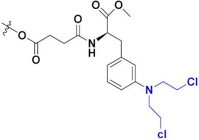Pharmaceuticals 15 01071 i158 Pharmaceuticals 15 01071 i158