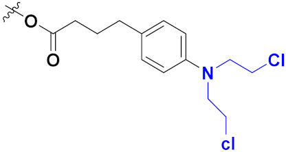 Pharmaceuticals 15 01071 i159 Pharmaceuticals 15 01071 i159