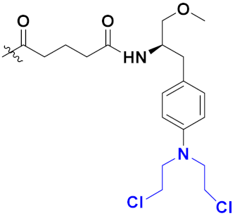 Pharmaceuticals 15 01071 i160 Pharmaceuticals 15 01071 i160