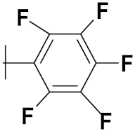 Pharmaceuticals 15 01071 i165 Pharmaceuticals 15 01071 i165